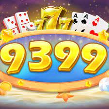 9399 apk download