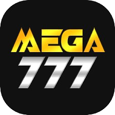 Mega777